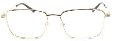 Оправа для очков GUCCI GG1882O  фотография-2