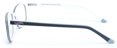 Оправа для очков HOT WHEELS HWV128  фотография-3