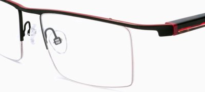 Оправа для очков Etnia Barcelona SMYRNA  фотография-4