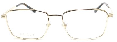 Оправа для очков GUCCI GG1882O  фотография-2