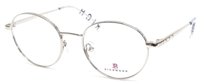 Оправа для очков JOHN RICHMOND VJR018  фотография-1
