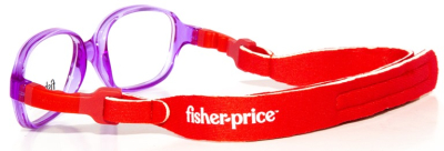 Оправа для очков Fisher Price FPV/37  фотография-9
