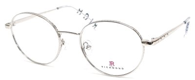 Оправа для очков JOHN RICHMOND VJR018  фотография-1