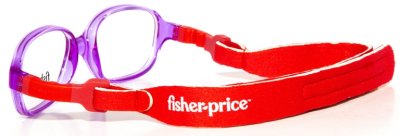 Оправа для очков Fisher Price FPV/37  фотография-9