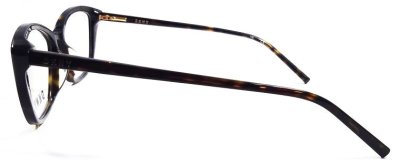 Оправа для очков DKNY DK5002  фотография-4