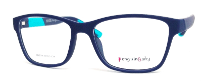Оправа для очков Penguin Baby PB62304  фотография-1