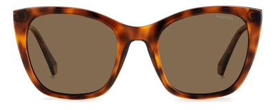 Очки солнцезащитные Polaroid PLD4144/S/X  фотография-2