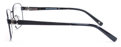 Оправа для очков Alessandro Bruno 1042  фотография-7