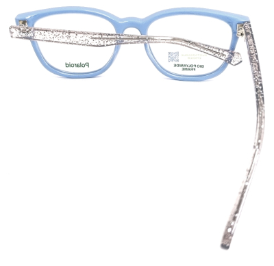 Оправа для очков Polaroid Kids PLD D845  фотография-4