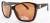 Очки солнцезащитные MAIERSHA POLARIZED 03277  фотография-4