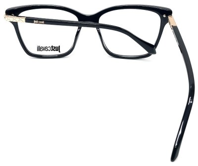 Оправа для очков JUST CAVALLI VJC012  фотография-4
