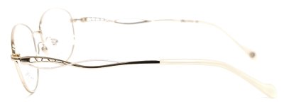 Оправа для очков LINA LATINI 68556  фотография-3