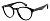 Оправа для очков Emporio ARMANI EA3176 купить много