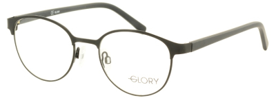 Оправа для очков GLORY 536  фотография-2
