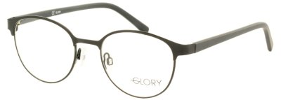 Оправа для очков GLORY 536  фотография-2