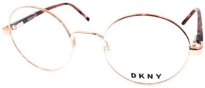Оправа для очков DKNY DK3003  фотография-5