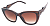 Очки солнцезащитные MAIERSHA POLARIZED 03979 купить много