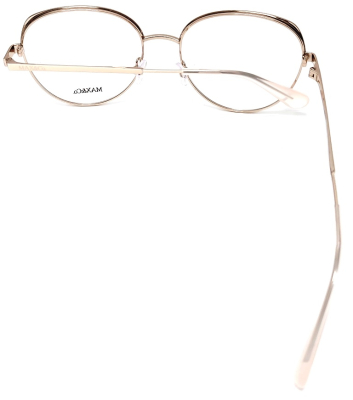 Оправа для очков Max&Co MO5123  фотография-8
