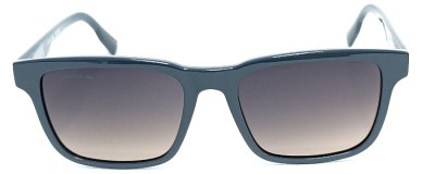 Очки солнцезащитные LACOSTE L 997S  фотография-2