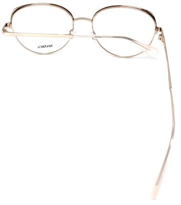 Оправа для очков Max&Co MO5123  фотография-8