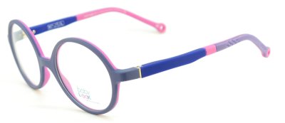 Оправа для очков BabyLOOK BL-52020  фотография-13