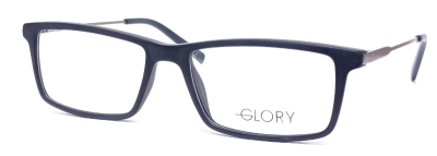 Оправа для очков GLORY 607  фотография-4