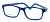 Оправа для очков NANO BASICS NB030246 купить много