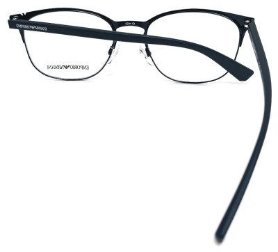 Оправа для очков Emporio ARMANI EA1059  фотография-12