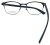 Оправа для очков Emporio ARMANI EA1059 фотография-12 Оправа для очков Emporio ARMANI EA1059 фотография-12