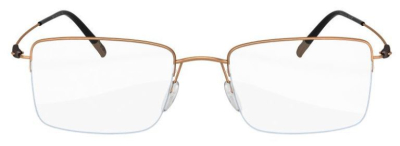 Оправа для очков Silhouette Dynamics Colorwave 5497  фотография-2