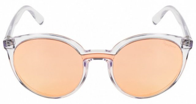 Очки солнцезащитные PEPE JEANS Rylee PJ 7358  фотография-1