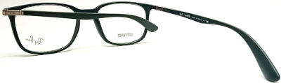 Оправа для очков RAY BAN RB7199  фотография-3