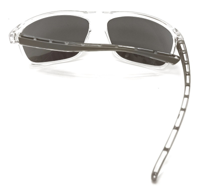 Очки солнцезащитные DACKOR 01  фотография-4