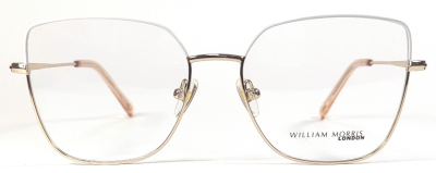 Оправа для очков William Morris London LN50190  фотография-2
