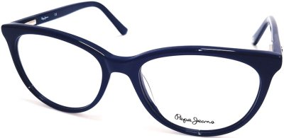 Оправа для очков PEPE JEANS Stella PJ 3322  фотография-1