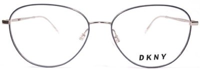Оправа для очков DKNY DK1020  фотография-6