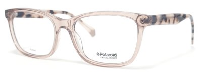 Оправа для очков Polaroid PLD D338  фотография-1