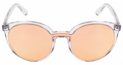 Очки солнцезащитные PEPE JEANS Rylee PJ 7358  фотография-1