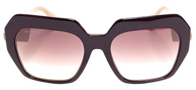 Очки солнцезащитные ETRO ETRO 0043/S  фотография-2
