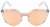 Очки солнцезащитные PEPE JEANS Rylee PJ 7358  фотография-1