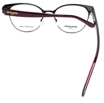 Оправа для очков Pierre Cardin P.C. 8916  фотография-12