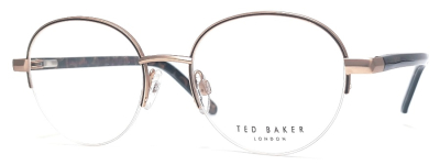 Оправа для очков TED BAKER Remi 2287  фотография-6