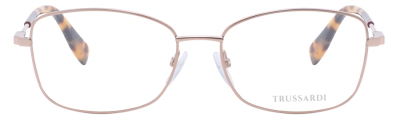 Оправа для очков TRUSSARDI VTR492  фотография-2
