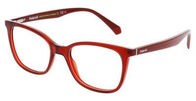 Оправа для очков Polaroid PLD D423  фотография-5