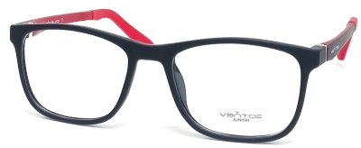 Оправа для очков VENTOE JUNIOR VJ 1904  фотография-9