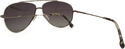 Очки солнцезащитные Polaroid X4405  фотография-3