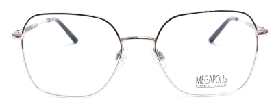 Оправа для очков Megapolis 2212  фотография-2