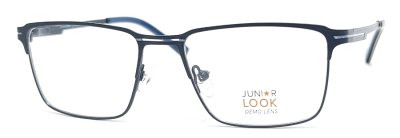Оправа для очков Junior LOOK JL-1738  фотография-1