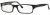 Оправа для очков RAY BAN RB5114 фотография-1 Оправа для очков RAY BAN RB5114 фотография-1