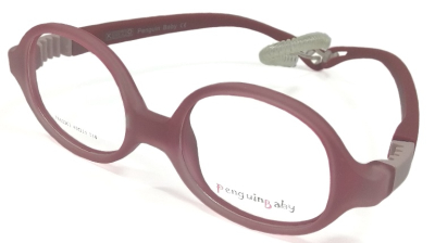 Оправа для очков Penguin Baby PB62263  фотография-1